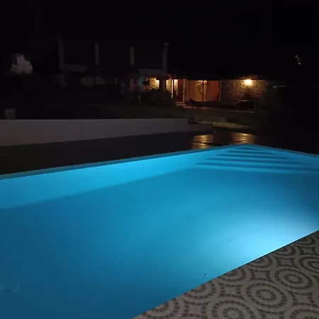 Quinta Da Avo Miquinhas Apartment *