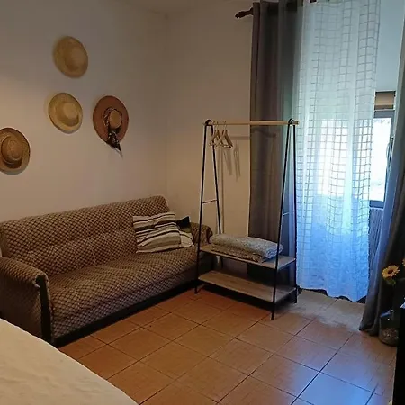 Quinta Da Avo Miquinhas Apartment *