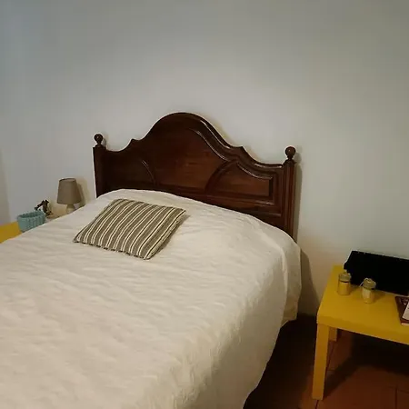 Quinta Da Avo Miquinhas * Vieira do Minho