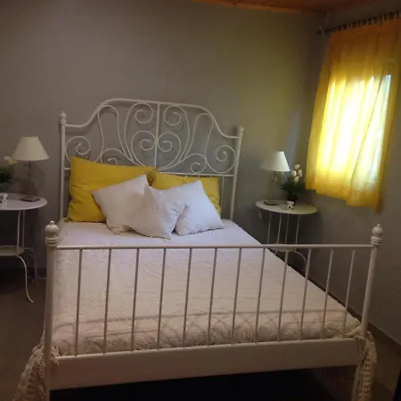 Quinta Da Avo Miquinhas Vieira do Minho