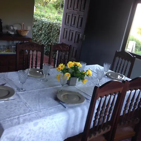 Quinta Da Avo Miquinhas *